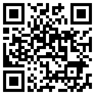 国家能源集团app