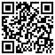 即刻app