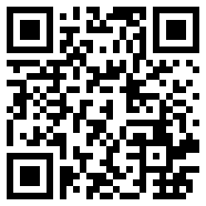 live2dviewerex手机版