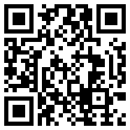 速悦音乐下载APP