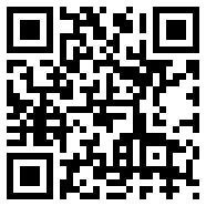 本地txt阅读器app