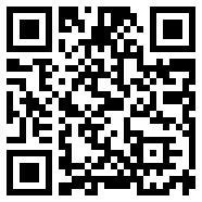 拍拍交友app