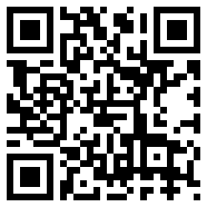 百度百聘