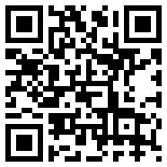 骑车送儿子上学2.0.5