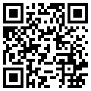 i影视v4.3.4