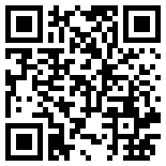 马钢交管通app