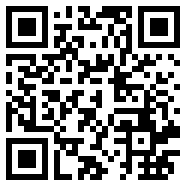 山西挂号app
