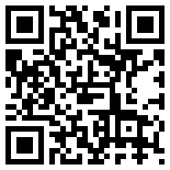 逃脱者2破解版中文版v1.0.0