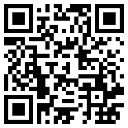 速播视频app
