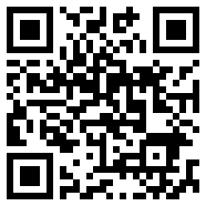 漫蛙v9.0.1