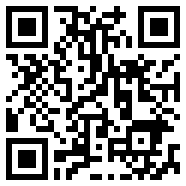 动物大战3D1.0.0804
