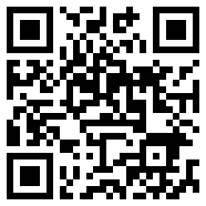 鲨鱼大作战v1.0.0