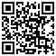 我的荒岛世界1.0.8