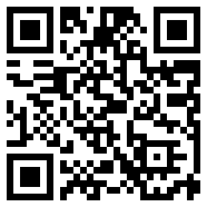 3D随身木鱼v2.1.1
