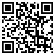 我的世界1.1.5.1中文版