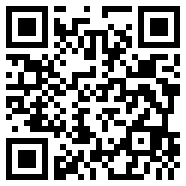 jmcomic.2.0.mic1.6.5