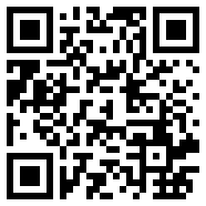 钢铁战队安卓试玩版下载v1.5.0