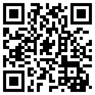 海棠文化线上书城app