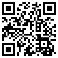 达飞云贷app最新版v1.0.0