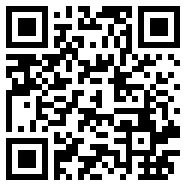 live2dviewerex官方正版