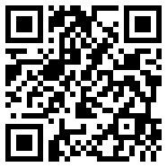 天堂漫画app