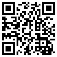 pubgtool画质修改器