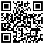 代练猫app