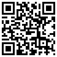 ios4.2.1固件