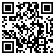 他趣app