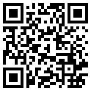 addons汉化最新版