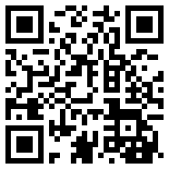 罗布奥特曼模拟器游戏最新版Web3.0版