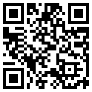 Linode日本iPhone美国