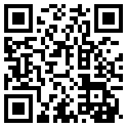 飞机进化竞赛3D最新版V0.1