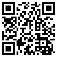踢红脸下载V5.0.56