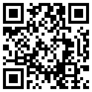 crosshairpro苹果版app