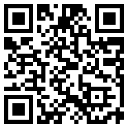 EHVIEWER官网版GITHUB最新版