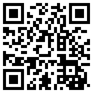 聊呗app