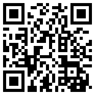 磁力乐1.0.1