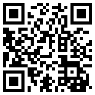 八一影院app