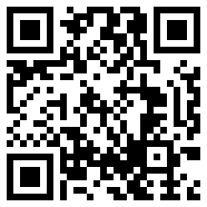兔区app