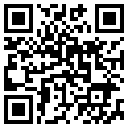 手机百度app