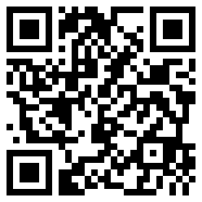 朗登情话话术APP