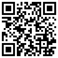 JMCOMIC1.7.9.APK