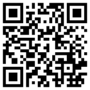 Ehviewer中文版v1.1