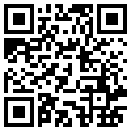 极限帧app