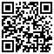 京东健康app