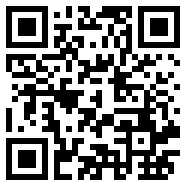 疯狂快餐店厨师安卓破解Web2.0版