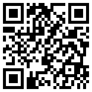 vagaa2.5