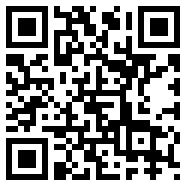 配音兼职app