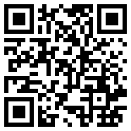 靠比较软件短视频下载大全APP